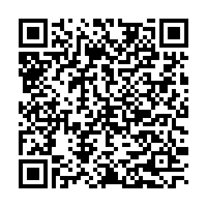 Feedback Form QR Code