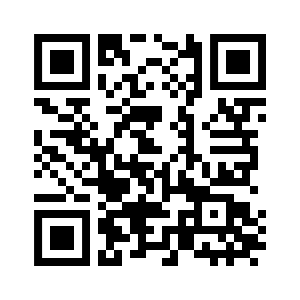 Github QR Code