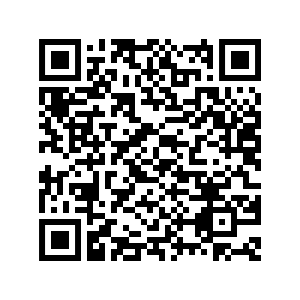 Presentation QR Code