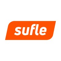 Sufle Logo